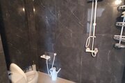 ویلا دوبلکس سه خواب استخردار در محمودآباد