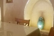 اتاق شیرین در بومگردی گلپایگان
