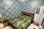 ویلا باغ استخردار تک خواب در شهریار