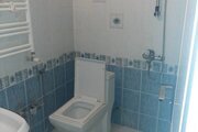 آپارتمان مبله دوخواب ملیکا در جنت آباد جنوبی