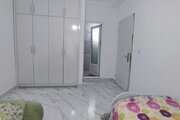 ویلا تریپلکس 4 خواب پشت یاس در نوشهر