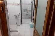ویلا مبله دو خواب کُترا در نشتارود