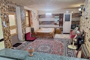 سوئیت باغ مبله 102 در تفرش