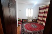 آپارتمان مبله دوخواب شاه کلا در شیرگاه