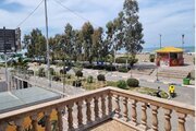 سوئیت شیک در بابلسر