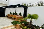 ویلا 2خواب استخردار اردلان در چهارباغ