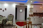 ویلا مبله دوخواب در کردان