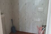 آپارتمان مبله تک خواب آفتاب در اصفهان