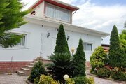 خانه ویلایی سه خوابه در محمودآباد