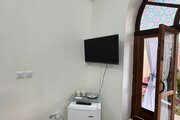 اتاق 12 متری 4 بومگردی در یزد