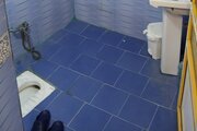 ویلا مبله تکخواب در چمستان