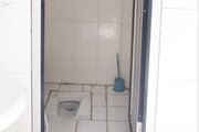 ویلا تکخواب کاشانه در آبدانان