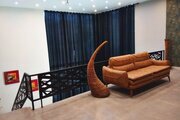ویلای دوبلکس استخردار مبله دوخواب  ونوس در ماهدشت