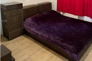 ویلا دوبلکس سه خواب در متل قو