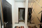 آپارتمان مبله دو خواب در مشهد کد 101