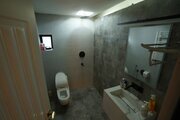 کلبه دوبلکس سوئیسی دوخواب لوکس در چالوس