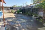 خانه ویلایی دوخواب مبله کلبه سبز 1 در بندرانزلی