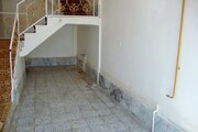 آپارتمان مبله تکخواب زمرد 1 در خلخال