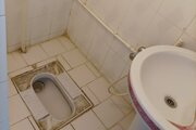 آپارتمان مبله تکخواب غنی زاده در سرعین