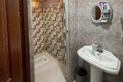 کلبه تکخواب بام سبز کارن در ماسال