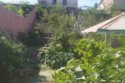 ویلا عمارت مبله دوبلکس دوخواب استخردار کلاسیک در رودهن