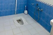 ویلا تریپلکس استخردار در نمک آبرود