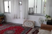 خانه ویلایی تک خواب در ماسال