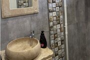 خانه ویلایی دوبلکس استخردار در چهارباغ