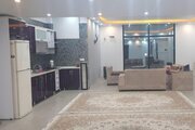 ویلا دو خواب آسمان در روستا قیصر آباد