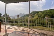 ویلا دوبلکس سه خواب در ماسال