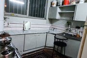 ویلا مبله تک خواب قلمستان در اصفهان