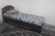 ویلا مبله دوخواب کاظمی در سنگر