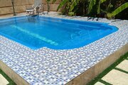 ویلا دوبلکس استخردار طاووس در خشکبیجار