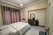 آپارتمان مبله تکخواب طبقه اول در توحید
