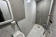 ویلا استخردار دوخواب مبله در کردان