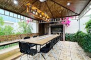 ویلا عمارت استخردار دوخواب آراد در دزفول