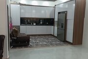 باغ ویلا استخردار تکخواب در طرقبه و شاندیز