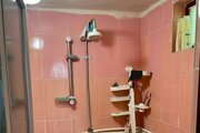 ویلای تکخواب بهشت در سوادکوه