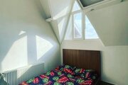 ویلا سه خواب در فرح آباد