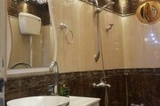 ویلا لاکچری تریپلکس عسلکده در نمک آبرود
