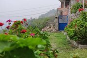 سوئیت ویلا در ساری