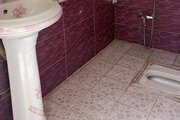 آپارتمان مبله دو خواب در کاشان