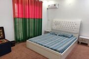 ویلا دوبلکس سه خواب استخردار در محمودآباد