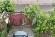آپارتمان تکخواب مبله در علی اباد