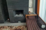 باغ ویلا استخر ابگرم لوکس و مدرن در کردان