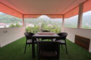 واحد طبقه سوم تکخواب در رامسر