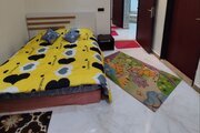 ویلا دوخواب در سلمان شهر