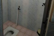 ویلا تک خواب در بندرانزلی