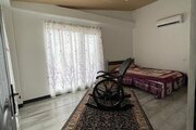 خانه ویلایی دوبلکس مبله در چالوس