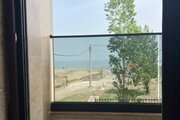 واحد دوخواب مبله101 در هتل آپارتمان بندر انزلی